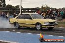 Heathcote Park Test and Tune - LA1_1748